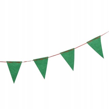 ДЕНЬ РОЖДЕНИЯ ДЕВОЧКА КРАСНАЯ I