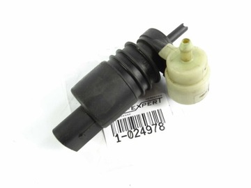 MERCEDES VANEO W414 PUMPIČKA OSTŘIKOVAČŮ SKEL