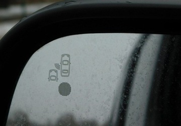 Peugeot Rifter Standard 1.5 BlueHDI 102KM 2018 Peugeot Rifter z Gwarancja Model 2019r 1.5 Diesel 101KM, zdjęcie 23