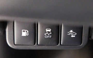 Toyota Avensis III Wagon Facelifting 2015 1.8 Valvematic 147KM 2016 Toyota Avensis 1.8 Premium 1.8 Benzyna 147KM, zdjęcie 34