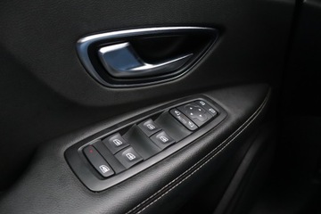 Renault Grand Scenic III 2017 Renault Grand Scenic 1.2 TCe, Salon Polska, zdjęcie 19