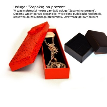 ЛУЧШИЕ ДРУЗЬЯ колье дружбы БРАСЛЕТ СЕРДЦЕ