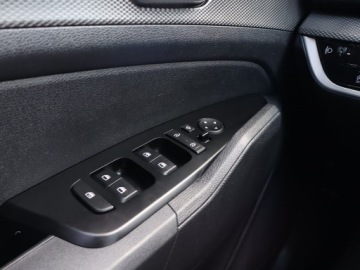 Kia Sportage V SUV 1.6 T-GDI 150KM 2023 Kia Sportage 1.6 T-GDI, Salon Polska, zdjęcie 15