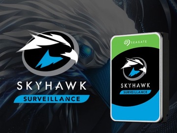 ГЛАВНАЯ МОНИТОРИНГ КОМПАНИИ ОФИСЫ МОЩНЫЕ IP-КАМЕРЫ DAHUA 5 Мп ЗАПИСЬ ЗВУКА ДЛЯ ДВИЖЕНИЯ