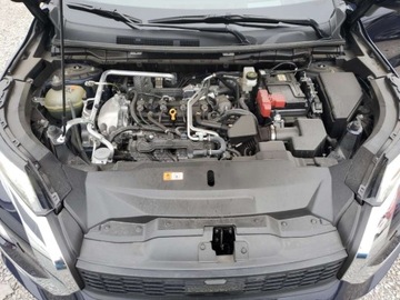 Mitsubishi Outlander III 2024 Mitsubishi Outlander Sel 2024 2.5l 2.5 Benzyna 181KM, zdjęcie 6