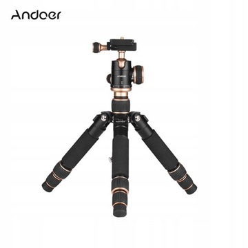 Andoer 53cm/21