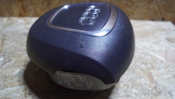 ПОДУШКА БЕЗОПАСНОСТИ ВОДИТЕЛЯ AUDI A4 B8 A5 8T 8K0880201G