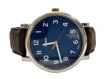 ZEGAREK TIMEX INDIGLO ORIGINALS