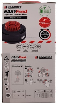 ПРОЧНАЯ СТРУНА ДЛЯ NAC HUSQVARNA M10x1,25 СТРУНА ГОЛОВКА ЛЕГКАЯ НАМОТКА СТРУНЫ