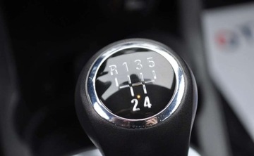 Opel Corsa D 2011 Opel Corsa LIFT 1.4 Benzyna Klimatyzacja Cz.parkowania Tempomat 1.4 90KM, zdjęcie 25