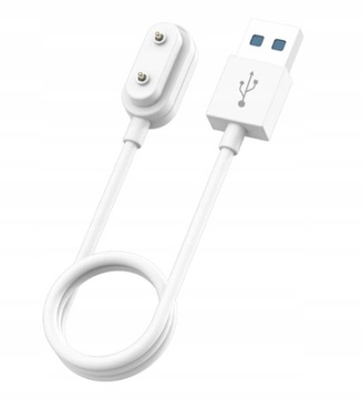 Ładowarka kabel USB do Huawei Watch Fit /ES /4X