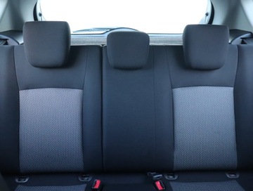 Suzuki SX4 II S-cross 1.6 VVT 120KM 2014 Suzuki SX4 S-Cross 1.6 VVT, Salon Polska, zdjęcie 9