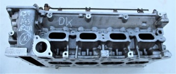 ГОЛОВКА BMW E81 E87 E90 E91 N43B20A N43 2.0B