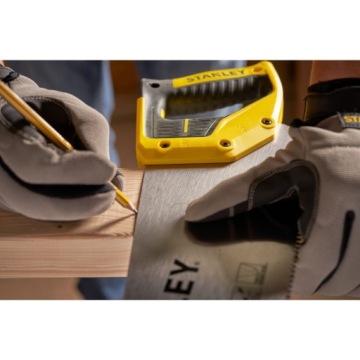 Пила STANLEY JETCUT 500MM 11Z/INCH 15-599