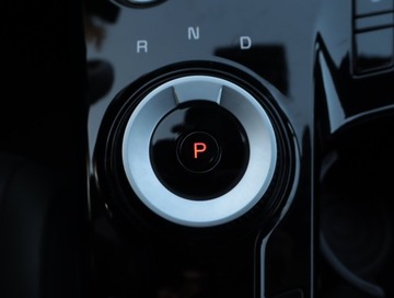 Kia Sportage V SUV 1.6 T-GDI MHEV 180KM 2023 Kia Sportage 1.6 T-GDI MHEV, Salon Polska, zdjęcie 22