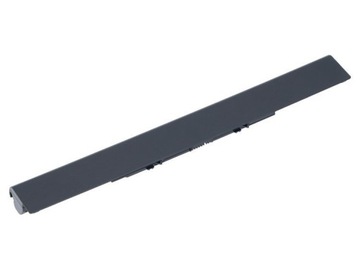 Аккумулятор Mitsu для Lenovo IdeaPad G500s, G510s, Z710