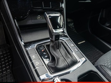  Korando 1.5 T-GDI Quartz 2WD aut 163KM 2022, zdjęcie 17