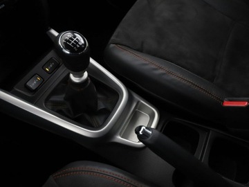 Suzuki Vitara III SUV 1.4 BOOSTERJET 140KM 2017 Suzuki Vitara skóra/alcantara navi klima auto, zdjęcie 26