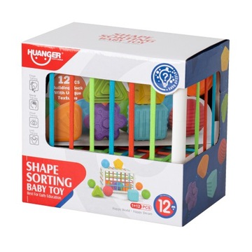 ХОДУНКИ, КАТАЛКИ, ДЕРЕВЯННЫЙ ТОЛКАЛ ДЛЯ ДЕТЕЙ, ПАЗЛ, СЕНСОРНЫЙ КУБ