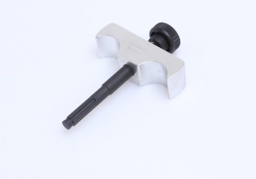 РОЗЕТКИ ТОПЛИВНОГО ФИЛЬТРА В ДВИГАТЕЛЯХ HDi CDTi JTD