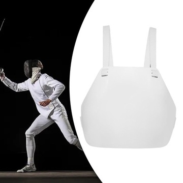 Боксерская броня ММА для взрослых.