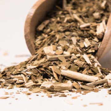 Образцы Yerba Mate, 10x50 г, гуарани, сравнение вкусов