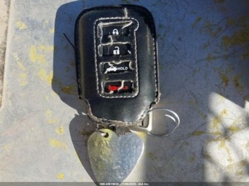 Lexus RC 2019 Lexus RC 2019 Lexus RC 300 RWD 2.0 Benzyna 241KM, zdjęcie 14