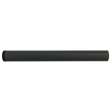 Нагревательная фольга Lexmark MS 310 410 510 610 MX411 511