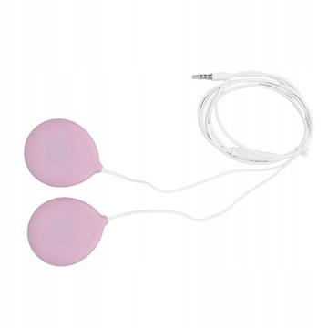 Prenatalne słuchawki brzuszne