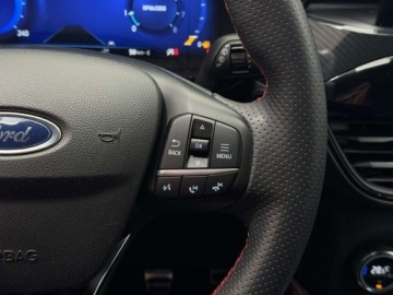 Ford Kuga III SUV 1.5 EcoBoost 150KM 2020 Ford Kuga ST-Line X BampO LED CarPlayAndroid Auto Nawigacja FV23, zdjęcie 19