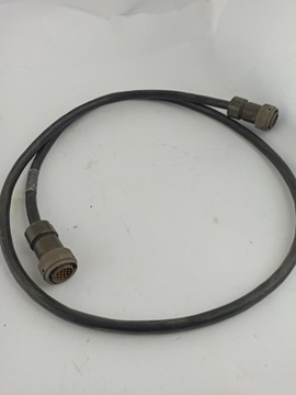 PRZEWÓD radiolinii cyfrowej PR-211775/2 ERICSSON