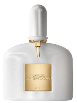 TOM FORD WHITE PATCHOULI 100ML EDP