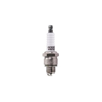 ŚWIECA DENSO W16FSR