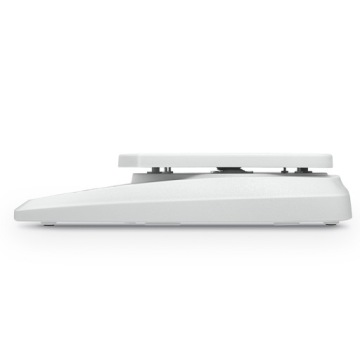Портативные весы OHAUS Compass CR CR5200