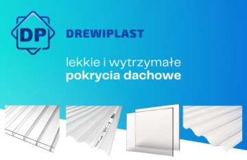 Плита ПОЛИКАРБОНАТ трапециевидная TRAPEZO 2х0,9 бесцветный