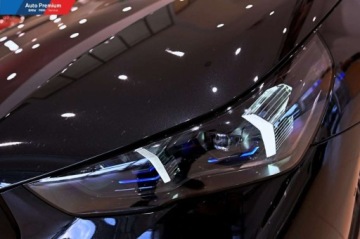 BMW Seria 5 G90-91 2025 BMW Seria 5 540d xDriveFV23Repair InclusivePakiet Sport M PROKamera Wnetrza, zdjęcie 21