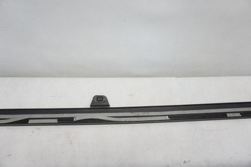 LISTWA PROGOWA FORD TOURNEO CONNECT III 2KF853855A