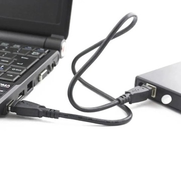 ВНЕШНИЙ ПРИВОД CD-R DVD RV USB-рекордер для ноутбука Портативный плеер