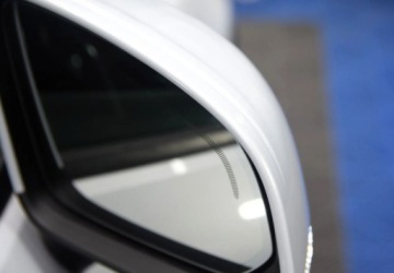 Volvo XC40 Crossover 2.0 D3 150KM 2019 Volvo XC 40 Polski Salon _ Pierwszy wlasciciel 2.0 Diesel 150KM, zdjęcie 3