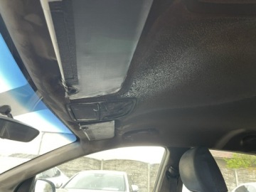 Kia Sportage IV SUV 1.6 GDI 132KM 2016 Kia Sportage Klimatyzacja Oryginaly przebieg, zdjęcie 12