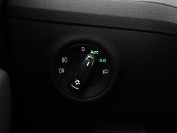 Skoda Superb III Scout 2.0 TDI 190KM 2019 Škoda Superb Skoda Superb 190KM, 4x4, Navi,, zdjęcie 35