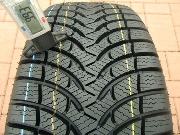 ЗИМНИЕ ШИНЫ 225/45R17 пара, ТИХИЕ
