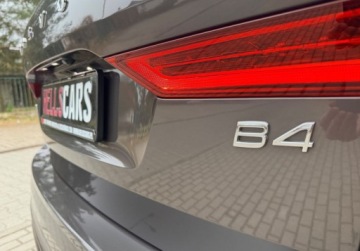 Volvo XC60 II 2023 Volvo XC 60 B4 FullLed El.Klapa Fotele Pamieci Skora Kamera Blis Harmann G, zdjęcie 16