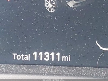 BMW X3 G45 2024 BMW X3 xDrive30i 2024 2.0 Benzyna 248KM, zdjęcie 11