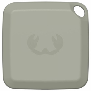 ИНТЕЛЛЕКТУАЛЬНОЕ GPS-ПОЛОЖЕНИЕ МИНИ-ПОИСКАТЕЛЬ ТРЕКЕР ОТСЛЕЖИВАНИЕ + БРЕЛОК С БАТАРЕЕЙ