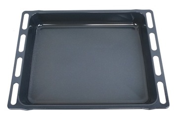 Blacha głęboka do piekarnika Hotpoint Ariston