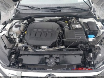 Volkswagen Arteon 2021 Volkswagen Arteon 2021r. 2.0 L, 2.0T SEL R-LINE 2.0 Benzyna 268KM, zdjęcie 9