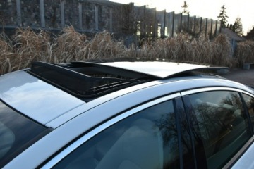 Jaguar XE Sedan 2.0 i4 250KM 2018 Jaguar XE 25T 2.0T 250KM 2018r. Skóra Panorama, zdjęcie 7