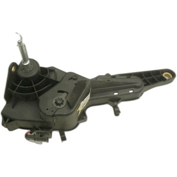 AUDI S5 A5 CABRIO MOTOREK STŘECHA 8F0825175B