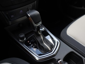  SsangYong Tivoli Grand 1.5 T-GDI, Salon Polska, zdjęcie 12